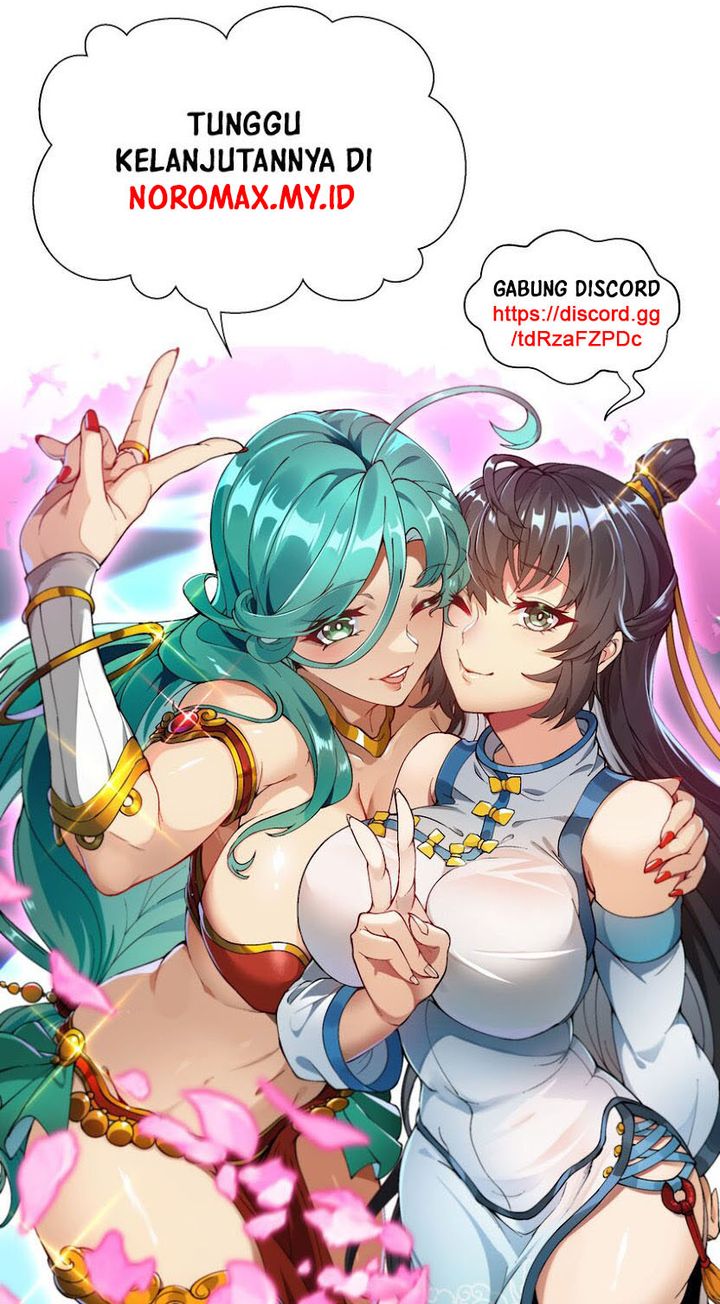 Dilarang COPAS - situs resmi www.mangacanblog.com - Komik age of terror 281 - chapter 281 282 Indonesia age of terror 281 - chapter 281 Terbaru 30|Baca Manga Komik Indonesia|Mangacan