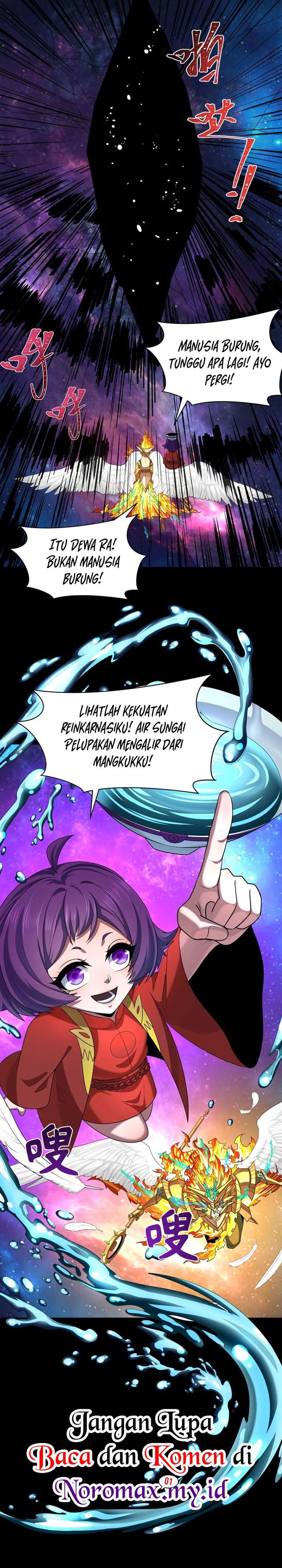 Dilarang COPAS - situs resmi www.mangacanblog.com - Komik age of terror 282 - chapter 282 283 Indonesia age of terror 282 - chapter 282 Terbaru 2|Baca Manga Komik Indonesia|Mangacan