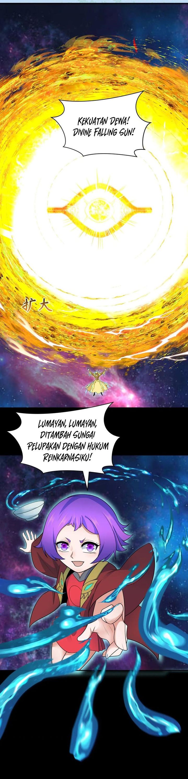 Dilarang COPAS - situs resmi www.mangacanblog.com - Komik age of terror 282 - chapter 282 283 Indonesia age of terror 282 - chapter 282 Terbaru 5|Baca Manga Komik Indonesia|Mangacan