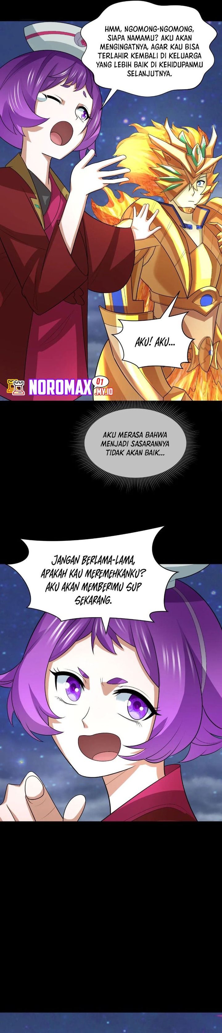 Dilarang COPAS - situs resmi www.mangacanblog.com - Komik age of terror 282 - chapter 282 283 Indonesia age of terror 282 - chapter 282 Terbaru 10|Baca Manga Komik Indonesia|Mangacan