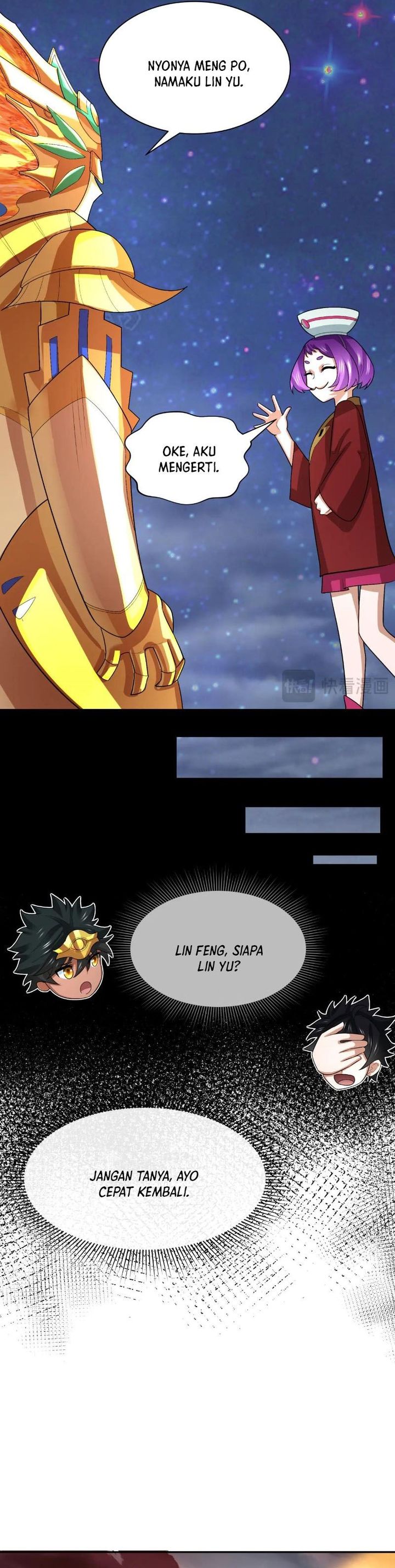 Dilarang COPAS - situs resmi www.mangacanblog.com - Komik age of terror 282 - chapter 282 283 Indonesia age of terror 282 - chapter 282 Terbaru 11|Baca Manga Komik Indonesia|Mangacan