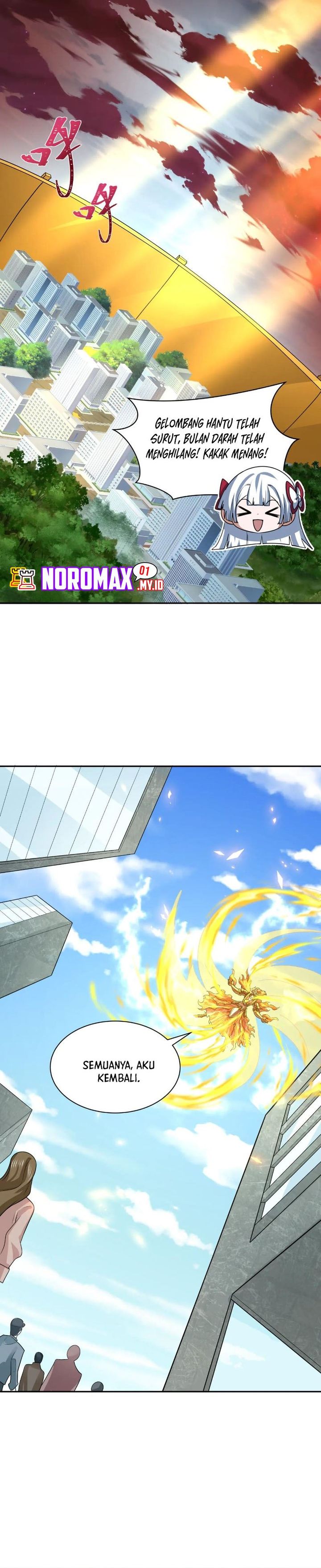Dilarang COPAS - situs resmi www.mangacanblog.com - Komik age of terror 282 - chapter 282 283 Indonesia age of terror 282 - chapter 282 Terbaru 12|Baca Manga Komik Indonesia|Mangacan
