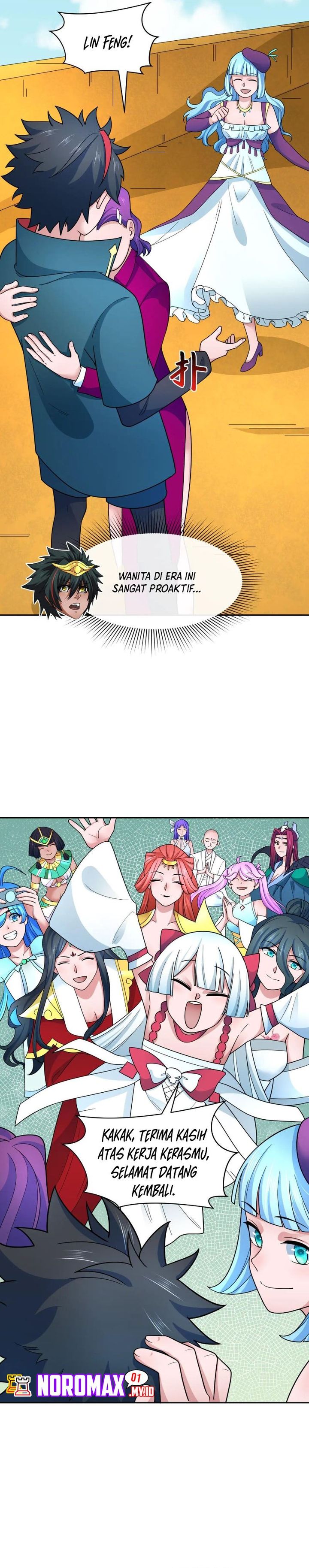 Dilarang COPAS - situs resmi www.mangacanblog.com - Komik age of terror 282 - chapter 282 283 Indonesia age of terror 282 - chapter 282 Terbaru 15|Baca Manga Komik Indonesia|Mangacan