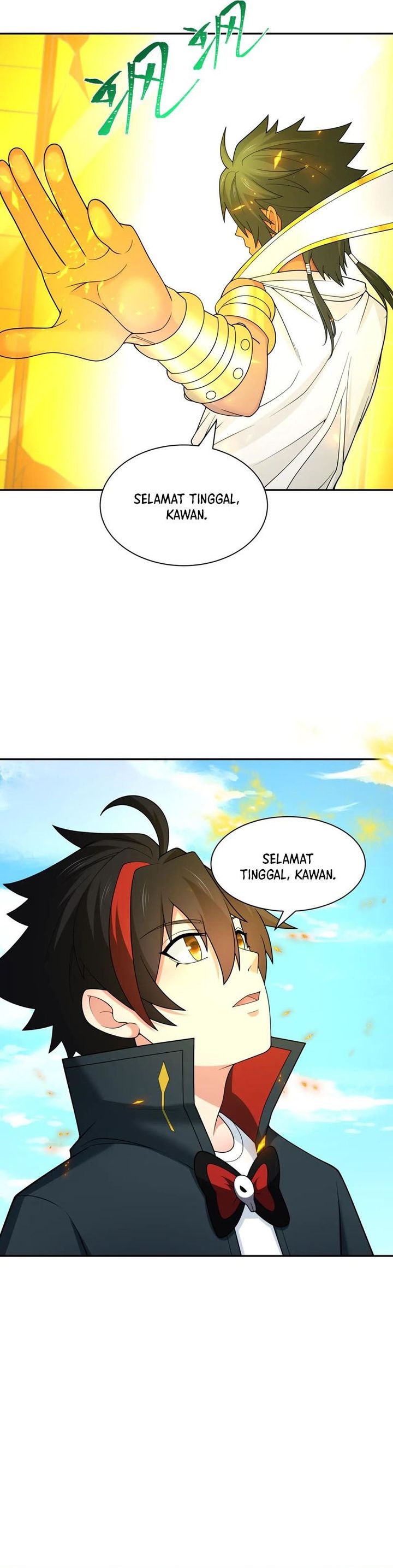 Dilarang COPAS - situs resmi www.mangacanblog.com - Komik age of terror 282 - chapter 282 283 Indonesia age of terror 282 - chapter 282 Terbaru 20|Baca Manga Komik Indonesia|Mangacan