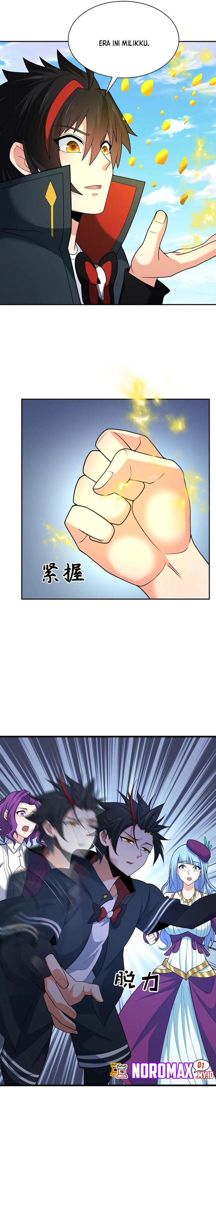 Dilarang COPAS - situs resmi www.mangacanblog.com - Komik age of terror 282 - chapter 282 283 Indonesia age of terror 282 - chapter 282 Terbaru 22|Baca Manga Komik Indonesia|Mangacan