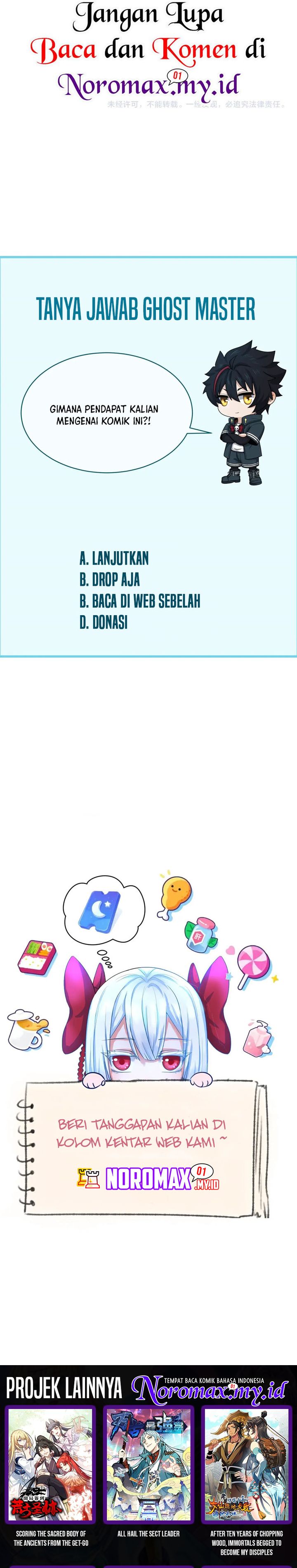 Dilarang COPAS - situs resmi www.mangacanblog.com - Komik age of terror 282 - chapter 282 283 Indonesia age of terror 282 - chapter 282 Terbaru 29|Baca Manga Komik Indonesia|Mangacan