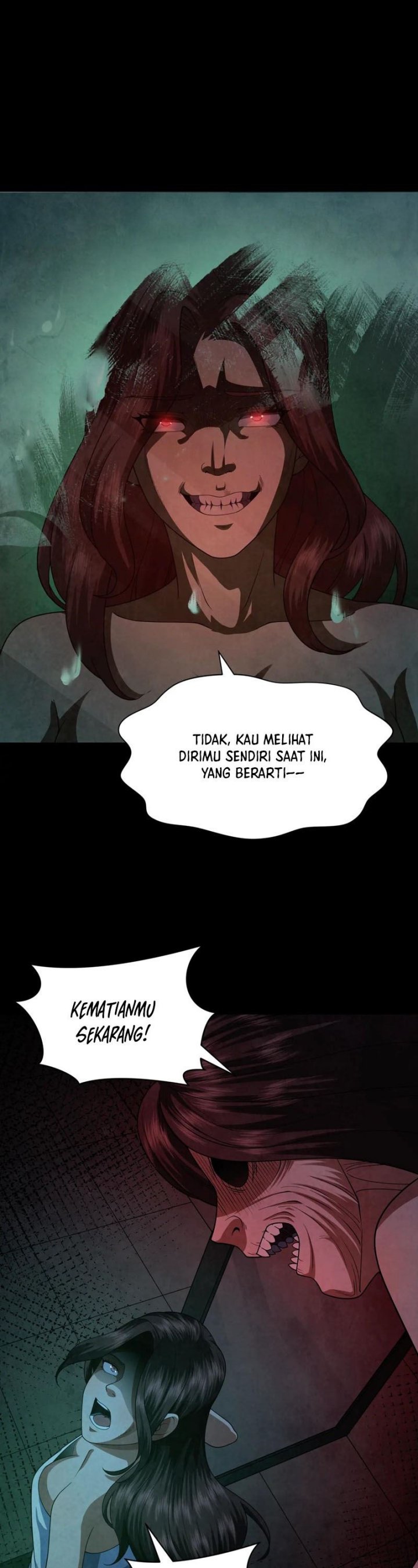 Dilarang COPAS - situs resmi www.mangacanblog.com - Komik age of terror 283 - chapter 283 284 Indonesia age of terror 283 - chapter 283 Terbaru 3|Baca Manga Komik Indonesia|Mangacan