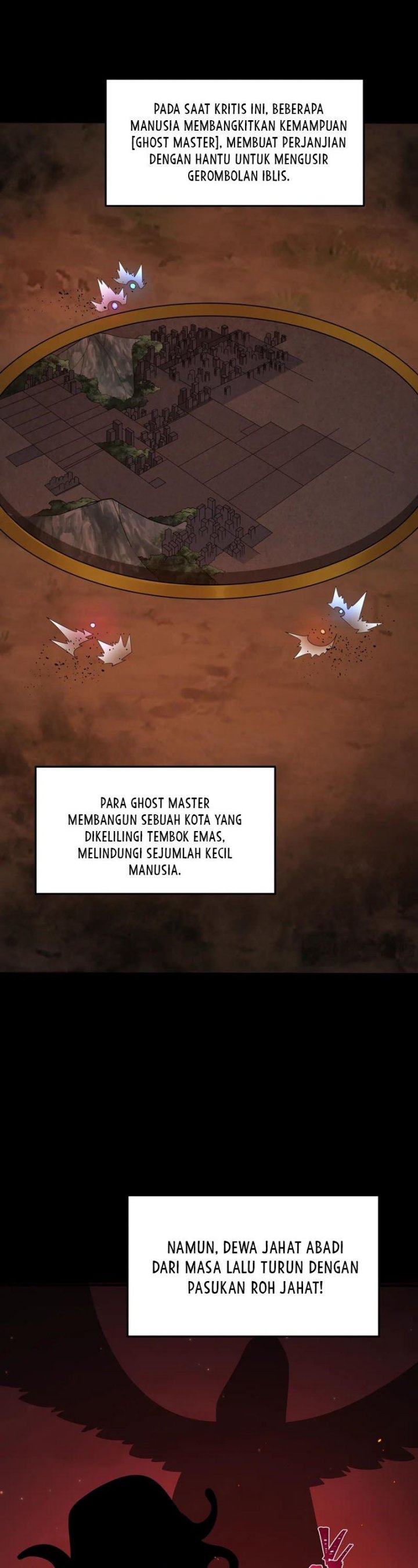 Dilarang COPAS - situs resmi www.mangacanblog.com - Komik age of terror 283 - chapter 283 284 Indonesia age of terror 283 - chapter 283 Terbaru 5|Baca Manga Komik Indonesia|Mangacan