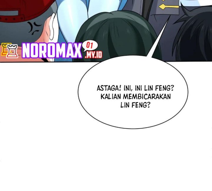 Dilarang COPAS - situs resmi www.mangacanblog.com - Komik age of terror 283 - chapter 283 284 Indonesia age of terror 283 - chapter 283 Terbaru 21|Baca Manga Komik Indonesia|Mangacan