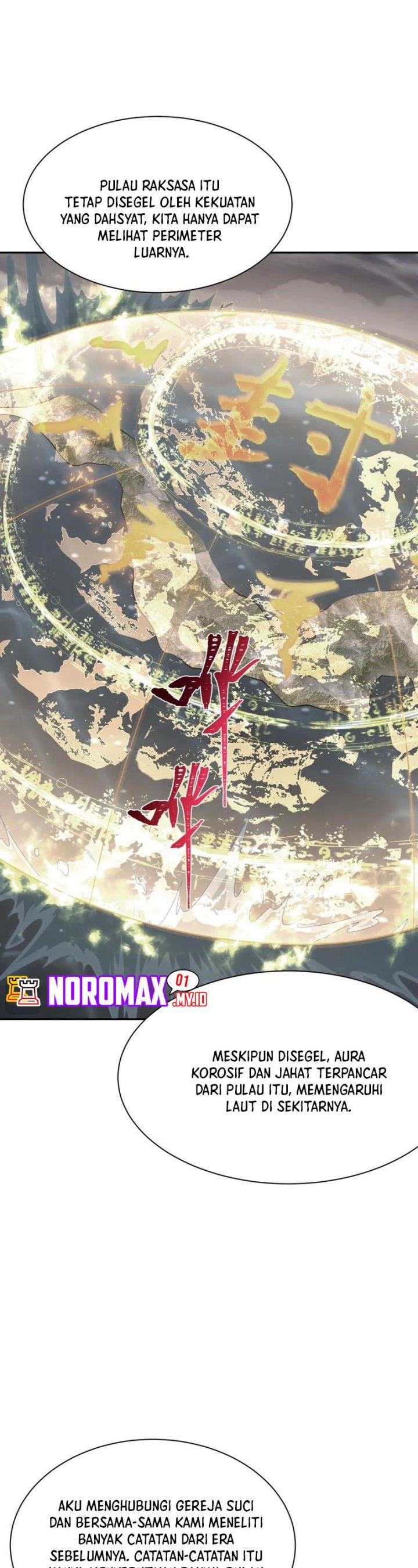 Dilarang COPAS - situs resmi www.mangacanblog.com - Komik age of terror 287 - chapter 287 288 Indonesia age of terror 287 - chapter 287 Terbaru 7|Baca Manga Komik Indonesia|Mangacan