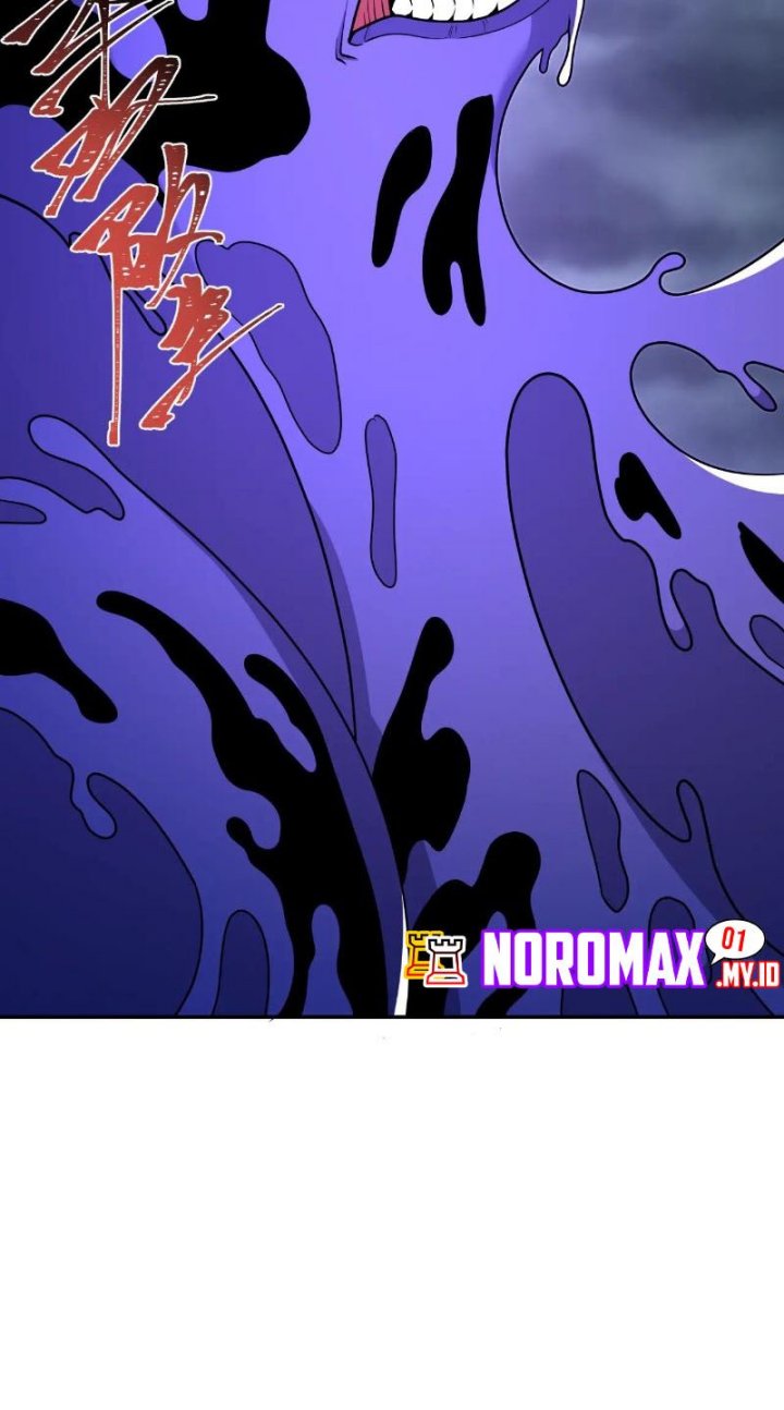 Dilarang COPAS - situs resmi www.mangacanblog.com - Komik age of terror 287 - chapter 287 288 Indonesia age of terror 287 - chapter 287 Terbaru 22|Baca Manga Komik Indonesia|Mangacan