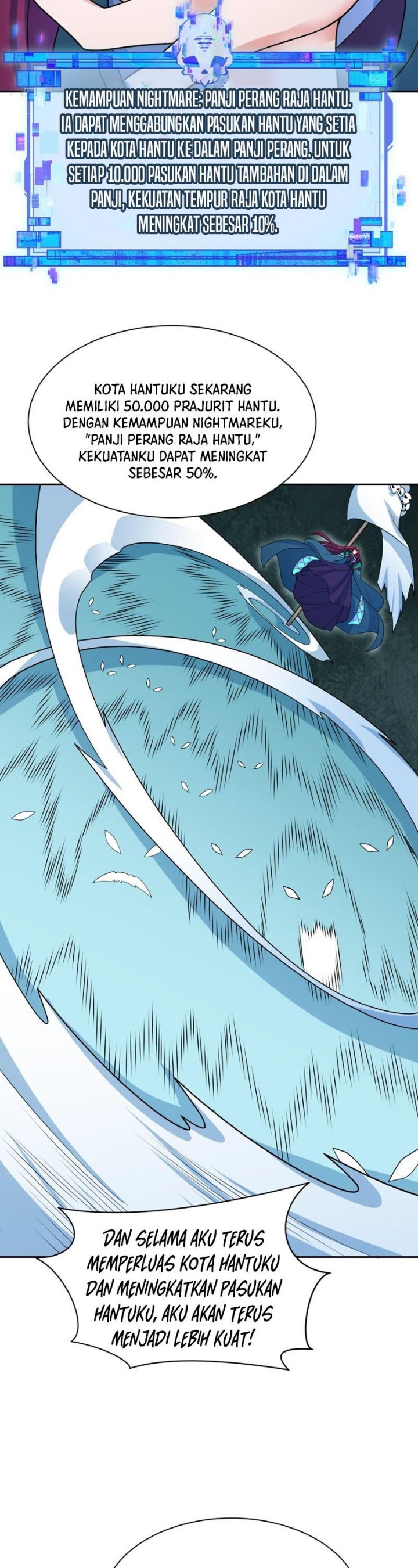 Dilarang COPAS - situs resmi www.mangacanblog.com - Komik age of terror 287 - chapter 287 288 Indonesia age of terror 287 - chapter 287 Terbaru 25|Baca Manga Komik Indonesia|Mangacan