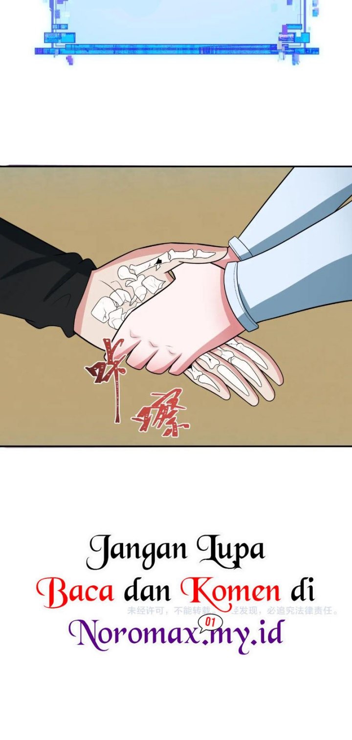 Dilarang COPAS - situs resmi www.mangacanblog.com - Komik age of terror 287 - chapter 287 288 Indonesia age of terror 287 - chapter 287 Terbaru 35|Baca Manga Komik Indonesia|Mangacan