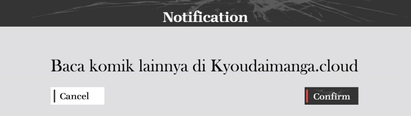 Ai to Ningyo Hime chapter 6