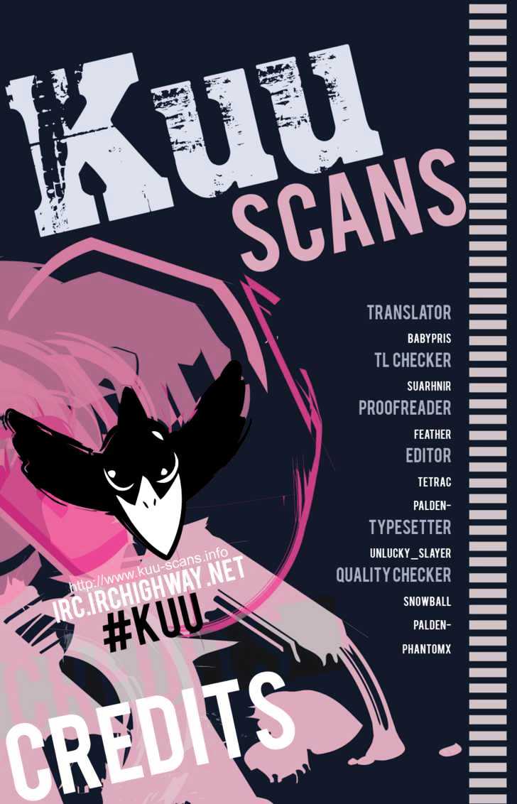 Air Gear Chapter 146 Bahasa Indonesia