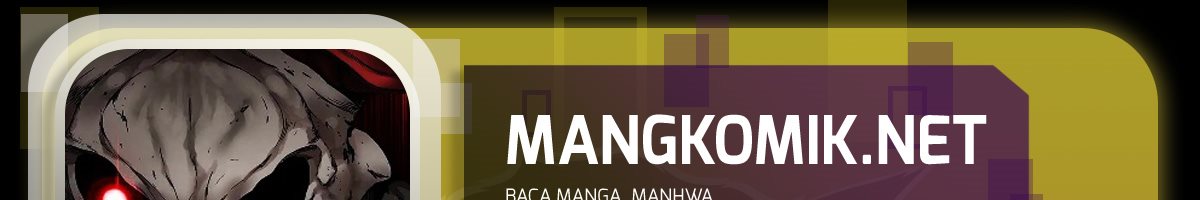 Aire Chapter 14 Bahasa Indonesia