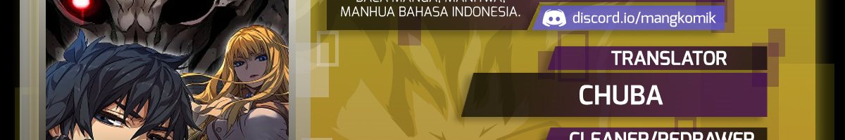 Aire Chapter 14 Bahasa Indonesia
