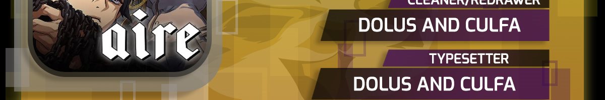 Aire Chapter 14 Bahasa Indonesia