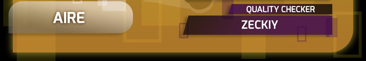 Aire Chapter 14 Bahasa Indonesia