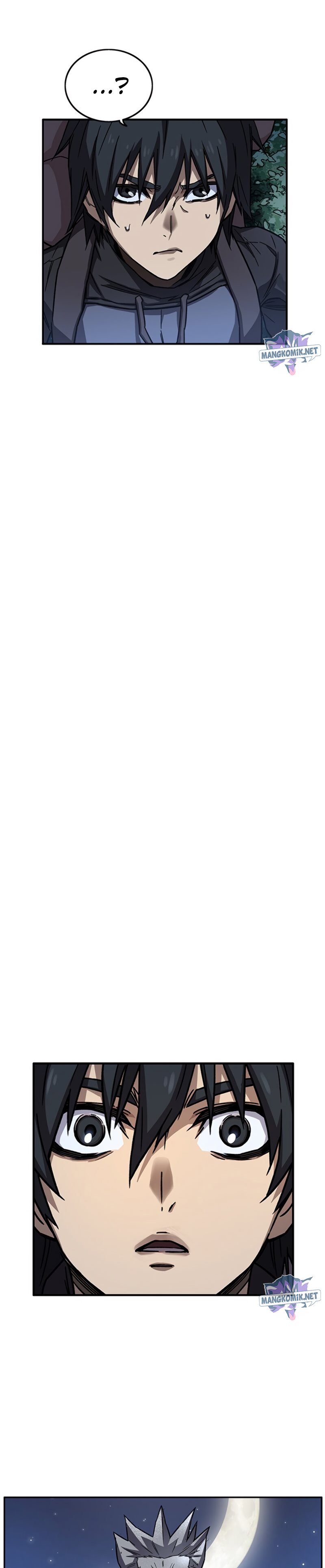 Aire Chapter 14 Bahasa Indonesia