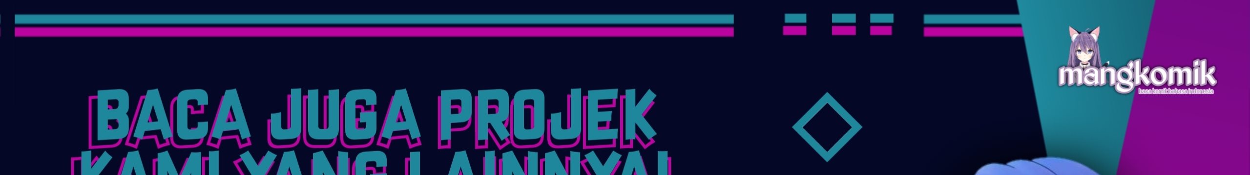 Aire Chapter 14 Bahasa Indonesia