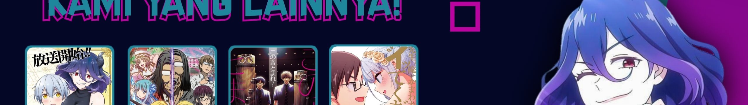 Aire Chapter 14 Bahasa Indonesia