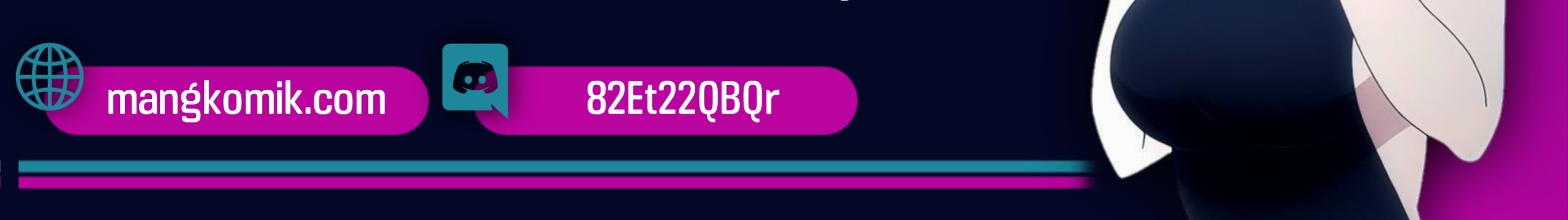 Aire Chapter 14 Bahasa Indonesia