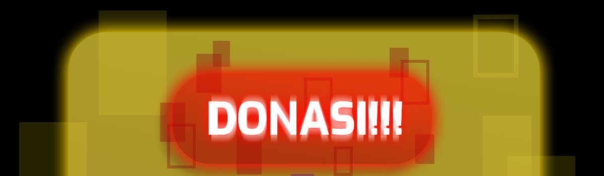 Aire Chapter 14 Bahasa Indonesia