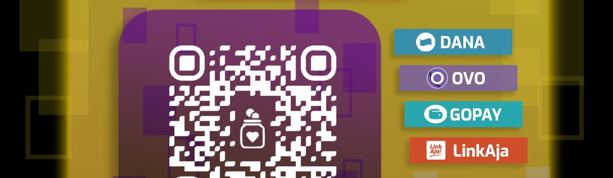 Aire Chapter 14 Bahasa Indonesia