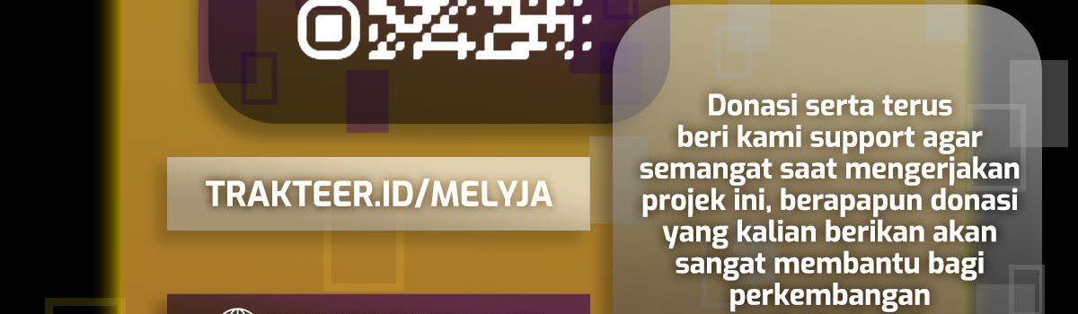 Aire Chapter 14 Bahasa Indonesia