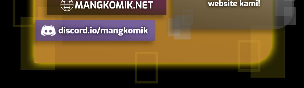 Aire Chapter 14 Bahasa Indonesia