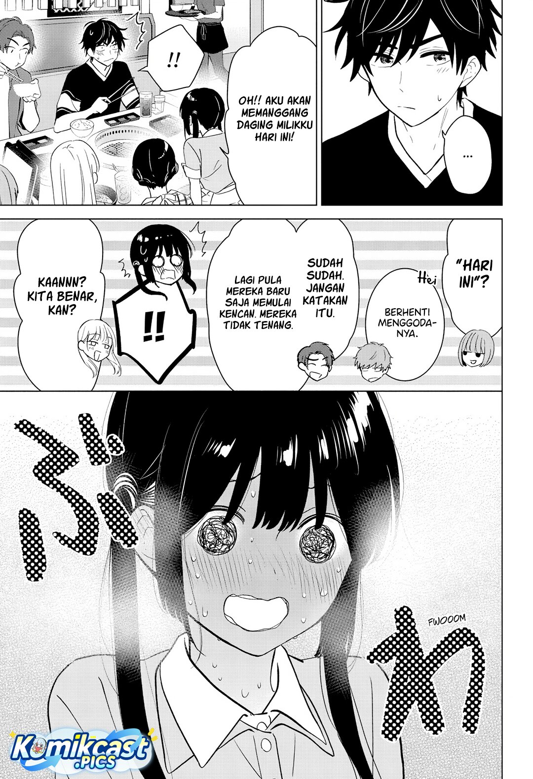 Dilarang COPAS - situs resmi www.mangacanblog.com - Komik aishiteru game wo owarasetai 059 - chapter 59 60 Indonesia aishiteru game wo owarasetai 059 - chapter 59 Terbaru 11|Baca Manga Komik Indonesia|Mangacan