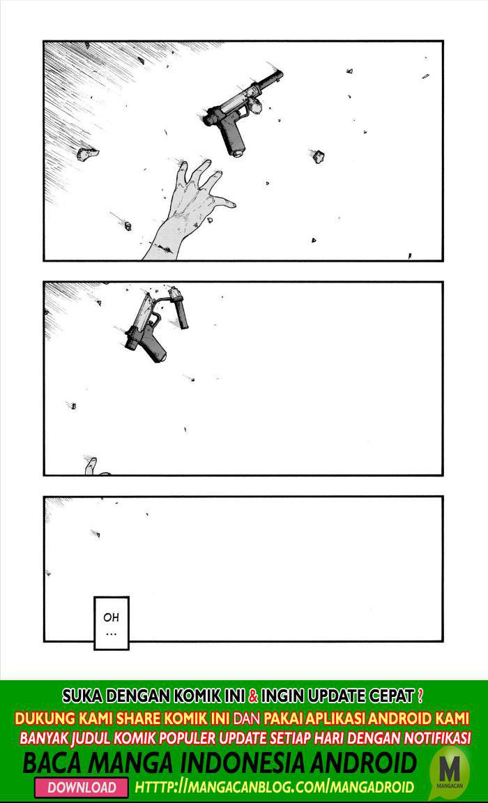 Ajin Chapter 71 Bahasa Indonesia