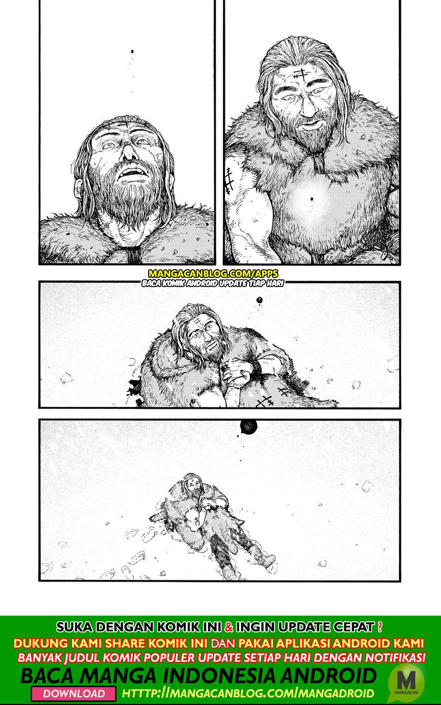 Ajin Chapter 75 Bahasa Indonesia