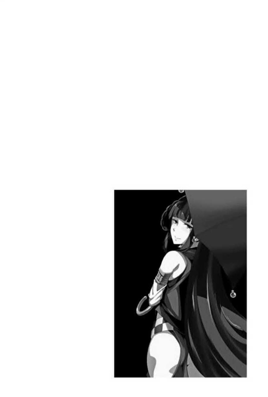 Akame ga Kill! Zero Chapter 41 Bahasa Indonesia