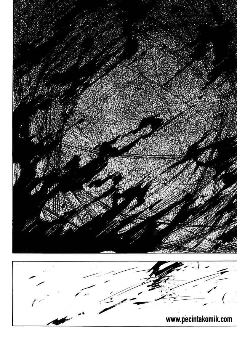 Akame ga Kill Chapter 47