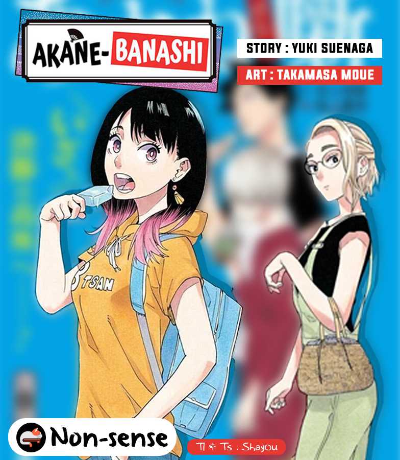 Dilarang COPAS - situs resmi www.mangacanblog.com - Komik akane banashi 015 - chapter 15 16 Indonesia akane banashi 015 - chapter 15 Terbaru 0|Baca Manga Komik Indonesia|Mangacan