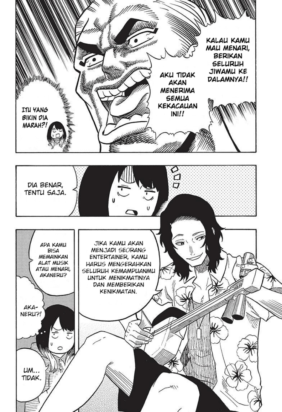 Dilarang COPAS - situs resmi www.mangacanblog.com - Komik akane banashi 029 - chapter 29 30 Indonesia akane banashi 029 - chapter 29 Terbaru 16|Baca Manga Komik Indonesia|Mangacan