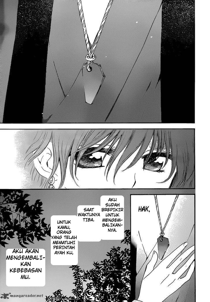 Akatsuki no Yona Chapter 123 Bahasa Indonesia
