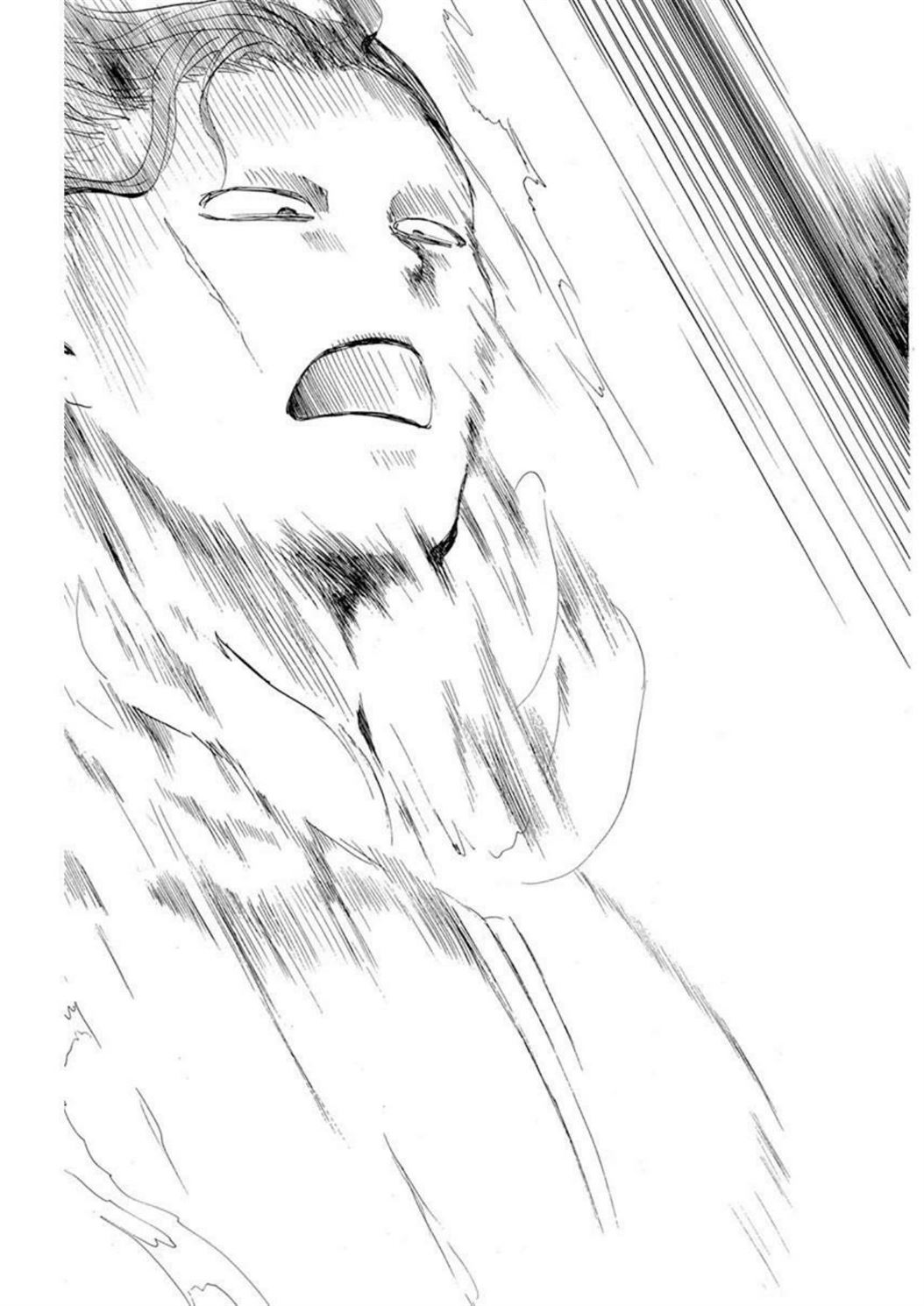 Akatsuki no Yona Chapter 213 Bahasa Indonesia