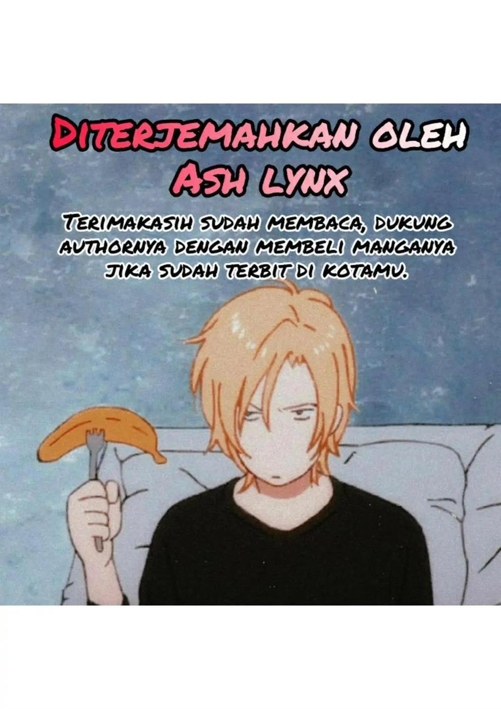 Akatsuki no Yona chapter 217