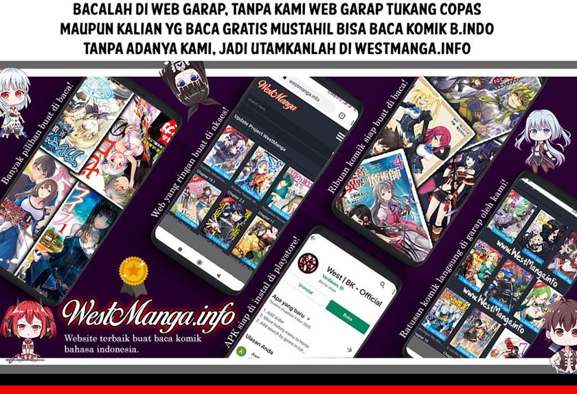Akuyaku Reijou wa Ringoku no Outaishi ni Dekiai Sareru chapter 12
