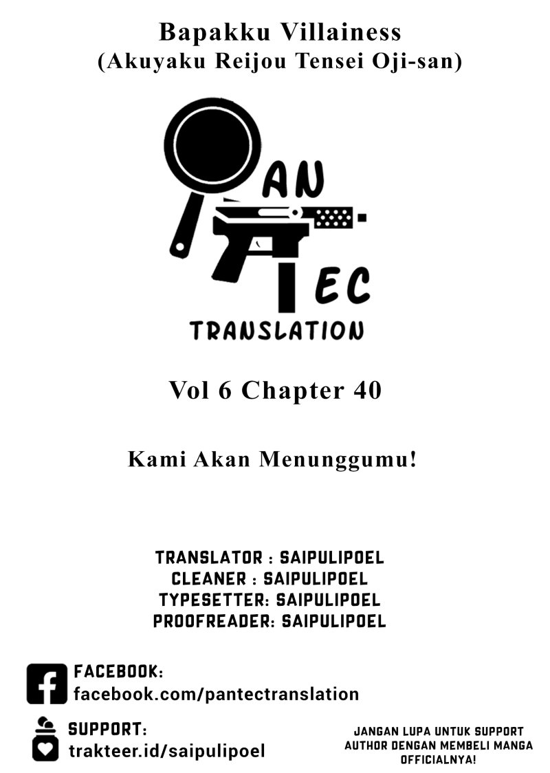 Dilarang COPAS - situs resmi www.mangacanblog.com - Komik akuyaku reijou tensei oji san 040 - chapter 40 41 Indonesia akuyaku reijou tensei oji san 040 - chapter 40 Terbaru 0|Baca Manga Komik Indonesia|Mangacan