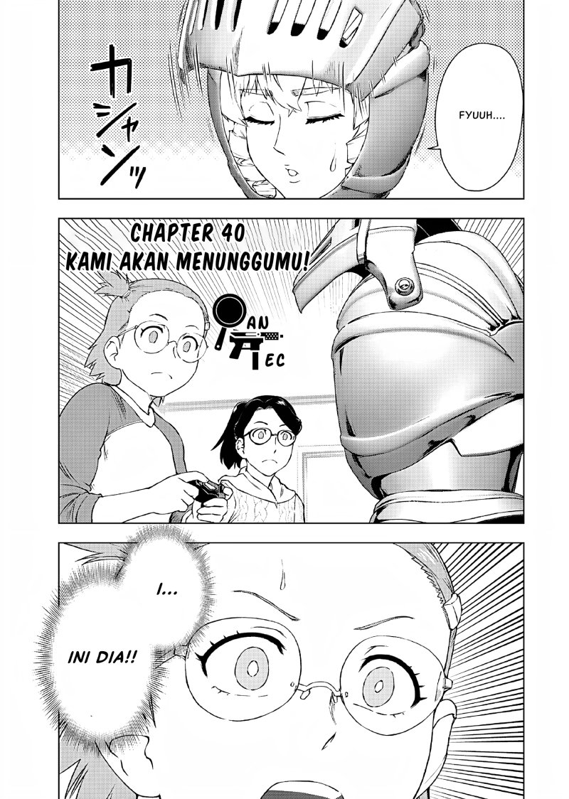 Dilarang COPAS - situs resmi www.mangacanblog.com - Komik akuyaku reijou tensei oji san 040 - chapter 40 41 Indonesia akuyaku reijou tensei oji san 040 - chapter 40 Terbaru 1|Baca Manga Komik Indonesia|Mangacan