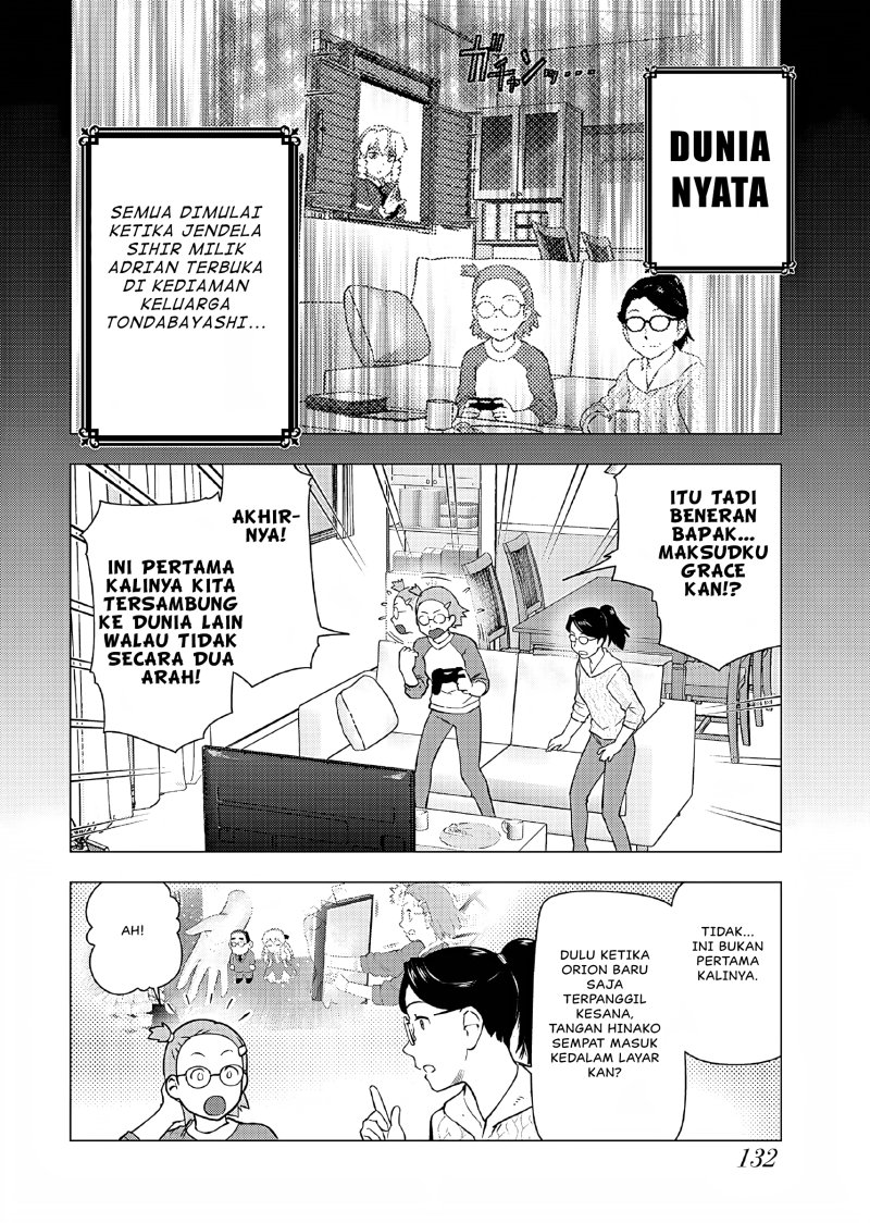Dilarang COPAS - situs resmi www.mangacanblog.com - Komik akuyaku reijou tensei oji san 040 - chapter 40 41 Indonesia akuyaku reijou tensei oji san 040 - chapter 40 Terbaru 2|Baca Manga Komik Indonesia|Mangacan
