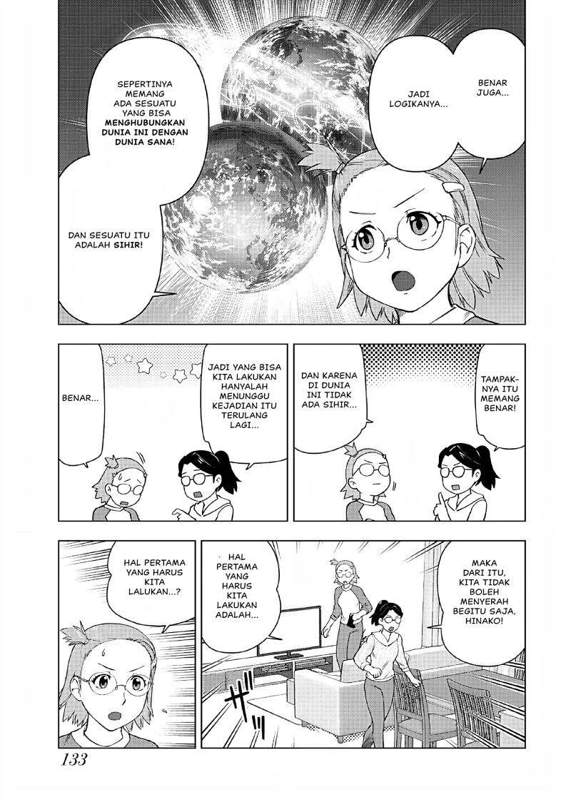 Dilarang COPAS - situs resmi www.mangacanblog.com - Komik akuyaku reijou tensei oji san 040 - chapter 40 41 Indonesia akuyaku reijou tensei oji san 040 - chapter 40 Terbaru 3|Baca Manga Komik Indonesia|Mangacan