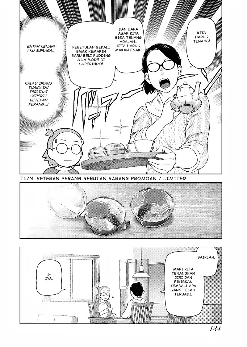 Dilarang COPAS - situs resmi www.mangacanblog.com - Komik akuyaku reijou tensei oji san 040 - chapter 40 41 Indonesia akuyaku reijou tensei oji san 040 - chapter 40 Terbaru 4|Baca Manga Komik Indonesia|Mangacan
