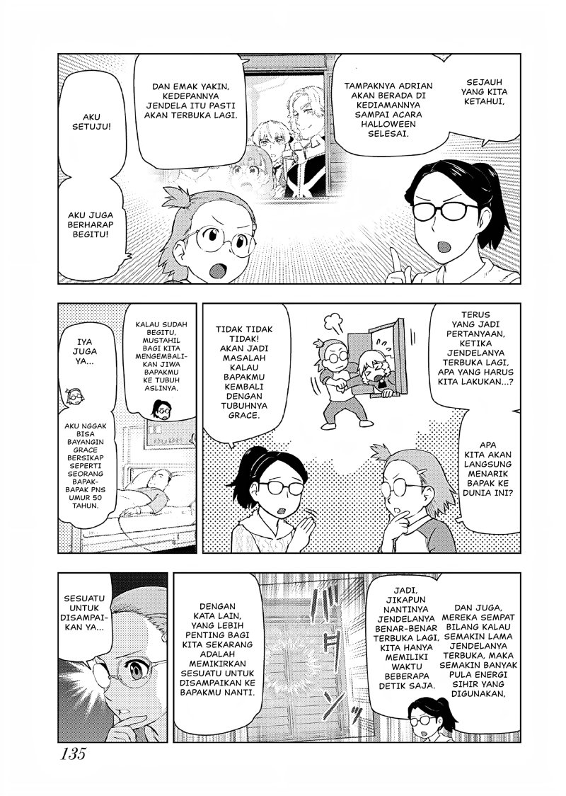Dilarang COPAS - situs resmi www.mangacanblog.com - Komik akuyaku reijou tensei oji san 040 - chapter 40 41 Indonesia akuyaku reijou tensei oji san 040 - chapter 40 Terbaru 5|Baca Manga Komik Indonesia|Mangacan