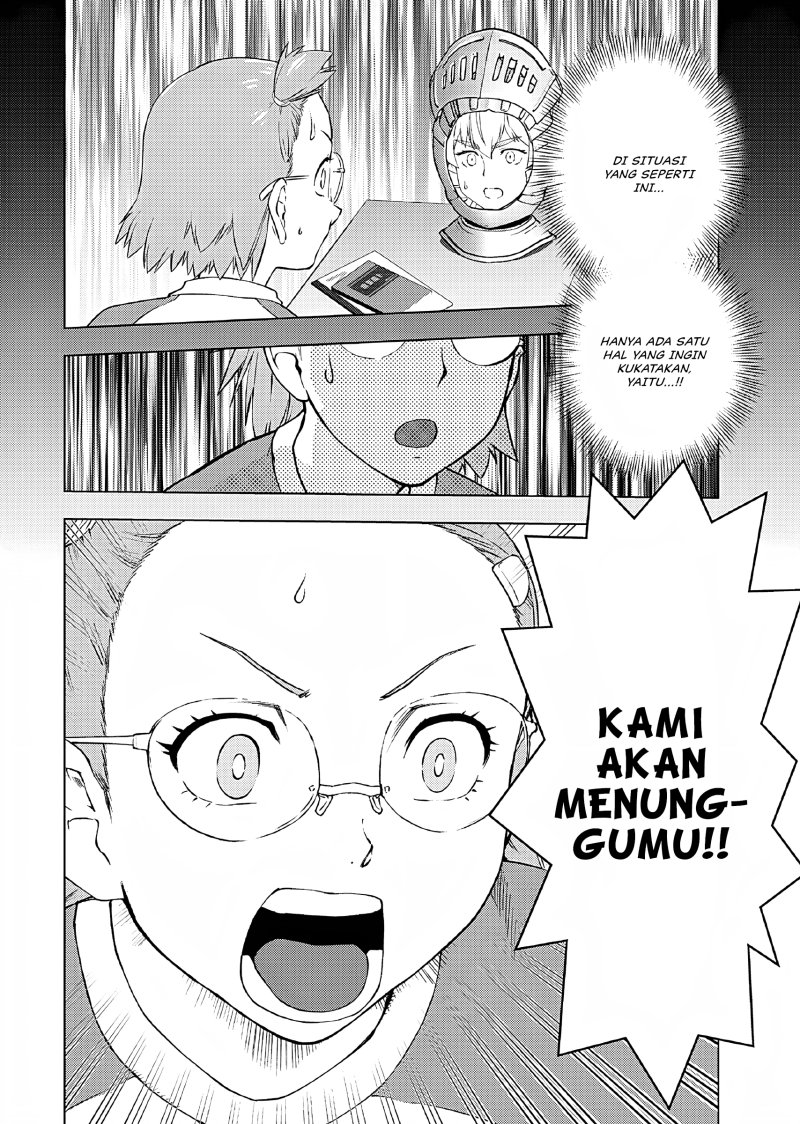 Dilarang COPAS - situs resmi www.mangacanblog.com - Komik akuyaku reijou tensei oji san 040 - chapter 40 41 Indonesia akuyaku reijou tensei oji san 040 - chapter 40 Terbaru 6|Baca Manga Komik Indonesia|Mangacan
