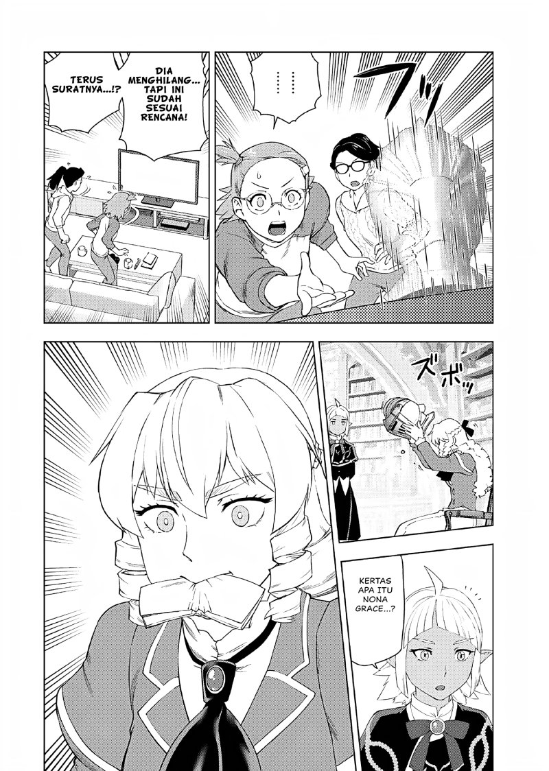 Dilarang COPAS - situs resmi www.mangacanblog.com - Komik akuyaku reijou tensei oji san 040 - chapter 40 41 Indonesia akuyaku reijou tensei oji san 040 - chapter 40 Terbaru 8|Baca Manga Komik Indonesia|Mangacan